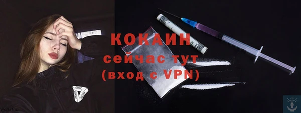 ГАЛЛЮЦИНОГЕННЫЕ ГРИБЫ Липки