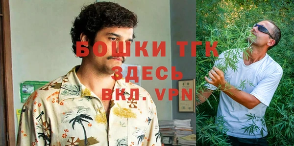 винт Алексеевка